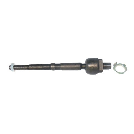 Delphi Steering Tie Rod End, Ta1958 TA1958